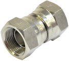 450-24 71 NIPPA PE