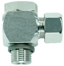 WH 14-SR 71   BANJOLIITINR.PE