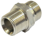 480-6 71  NIPPA