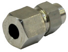 XS 8 71 Welding coupling PE