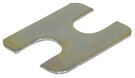 APMRS 2 Security plate AE