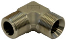 430-24R 71 KULMANIPPA R/R PH