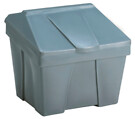 Sand container multi 150l Green