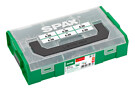 Spax Assembly box Electrian