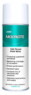 Molykote Multigliss 400 ml