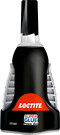 Loctite Super Glue Power Gel 3g