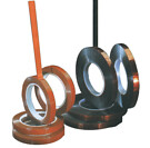 PR25 sähköteippi 12mm/50m