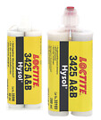 Loctite 3425 A&/B epoxy adhes. 50ml
