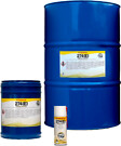 Chesterton 274(E) 20L