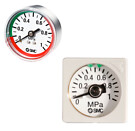 Pressure gauge GC3-10AS