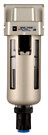 Kiinnityskorvake AF20P-050AS