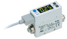 Voolusensor PFMV505F-1-A