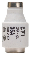 Fuse 63slow 5-pack