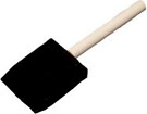 Foam brush CEL 25mm