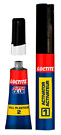 Loctite Superliim Plastikule