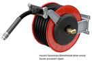 Faicom Letkukela 1'' 15m 18 bar