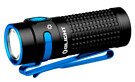 Torch OLIGHT Baton 4