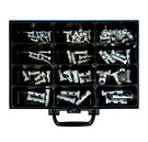 Banjo screws assortment