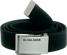 Bälte Stretch 4004 onesize