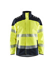 Softshelljacka flamsk. 4948 XS