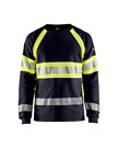 T-särk leegikindel 3484 L