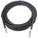 Pneumatisk koppling Honeywell