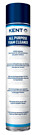 Kent All Purpose Foam Cleaner 500ml