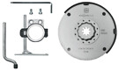 Sågblad 65 mm böjd SL