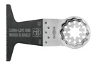 Sågblad 50 mm LL SL 1st./förp.
