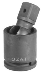 Ozat U0606 Joint 3/8''
