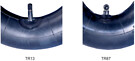 Sisekumm 3.00-4 10x3 TR87