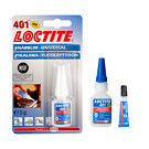 Loctite 401 500g snabblim