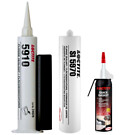 Loctite SI 5970 BM HO 20l EGFD