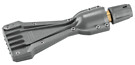eco!Booster-munstycken TR 045
