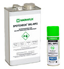 Spotcheck SKL-WP2 5L vesiliukoin.