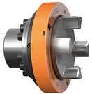 Monitex BT 28/200 measuring hub