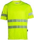 Turva T-SÄRK DIMEX 4058Y+ S