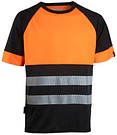 Turva T-SÄRK DIMEX 4527R+ S
