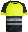 Turva T-SÄRK DIMEX 4527Y+ S