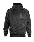 Hoodie DIMEX 44701+ XS