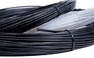 100-003-25 PA 12HL NYLON tube