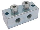 5029-002 RASV.JÄRJ.T-JAKOTUK. 1 PAI