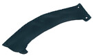 Svettband kangas/skumplast