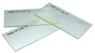 Protective glass 90x110mm