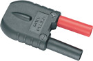 Fluke 80AK-A termoparisovitin