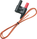 INTEGRATED DMM PROBE
