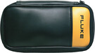 Fluke C50 pehmeä laukku