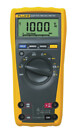 Fluke 177 yleismittari