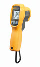 Infrared thermometer