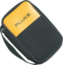Fluke C35 väska